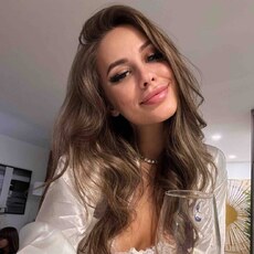 Диана, 22 из г. Москва.