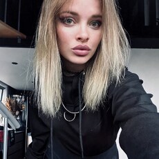 Алена, 19 из г. Москва.