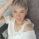 Таня, 40 лет