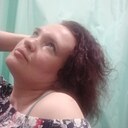 Дарья, 42 года