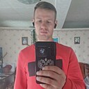 Максим, 27 лет