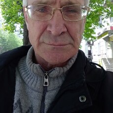 Фотография мужчины Володя, 59 лет из г. Кривой Рог