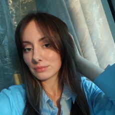 Маргарита, 32 из г. Санкт-Петербург.