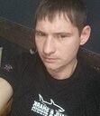 Серый, 34 года