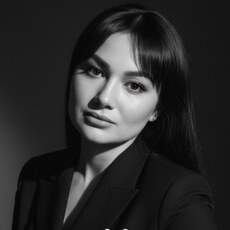 Фотография девушки Алиса, 34 года из г. Полоцк
