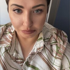 Яна, 39 из г. Ростов-на-Дону.