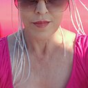 Елена, 51 год