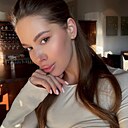 Карина, 32 года