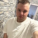 Роман, 27 лет
