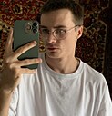 Даниил, 26 лет