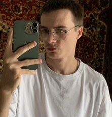 Фотография мужчины Даниил, 26 лет из г. Ессентуки