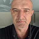 Магомед, 52 года