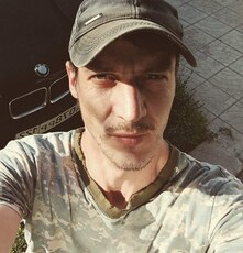Фотография мужчины Валерий, 34 года из г. Волчиха