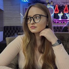 Варвара, 41 из г. Санкт-Петербург.