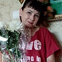 Света, 42 года