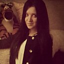 Анастасия, 35 лет