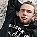 Евгений, 22 года