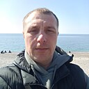 Геннадий, 39 лет