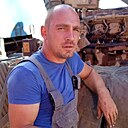 Александр, 33 года