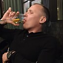 Александр, 34 года