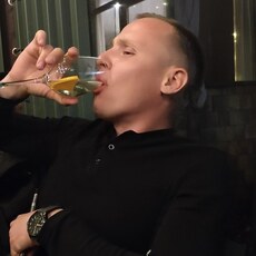 Фотография мужчины Александр, 34 года из г. Благовещенск
