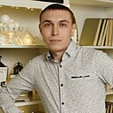 Сергей, 31 год
