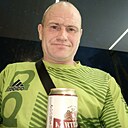 Александр, 38 лет