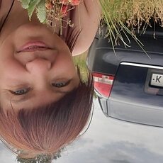 Фотография девушки Елена, 47 лет из г. Курск