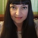 Варвара, 42 года