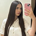 Дарина, 19 лет