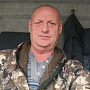 Николай, 54 года