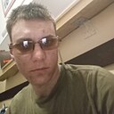 Юрий, 22 года