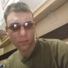 Фотография мужчины Юрий, 22 года из г. Анива