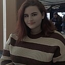 Виктория, 18 лет