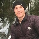 Дмитрий, 38 лет