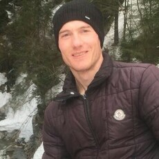 Фотография мужчины Дмитрий, 38 лет из г. Николаев