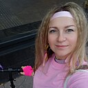 Екатерина, 43 года