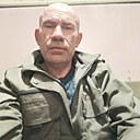 Алексей, 46 лет