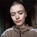 Валерия, 24 года