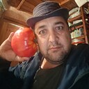 Умед, 37 лет
