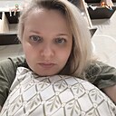 Ольга, 39 лет
