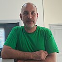 Николай, 44 года