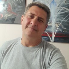 Александр, 49 из г. Санкт-Петербург.