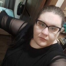 Фотография девушки Вероника, 30 год из г. Нижний Новгород
