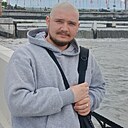 Денис, 23 года