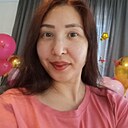 Марина, 37 лет
