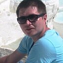Азат, 37 лет