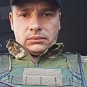 Сергій, 35 лет