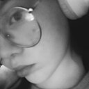 Диана, 19 лет