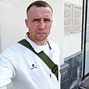 Николай, 45 лет